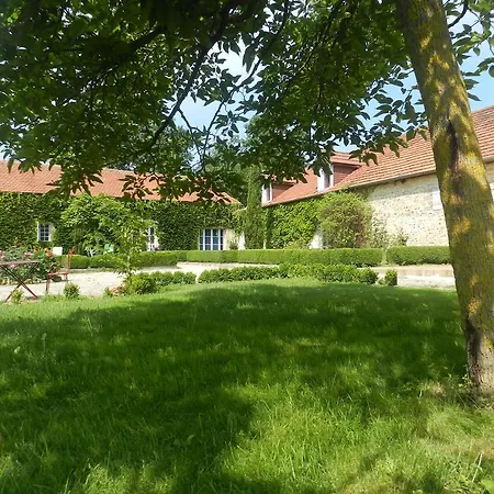 Chateau Sauvemea 3* Arroses