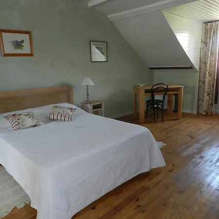 Chateau Sauvemea 3* Arroses