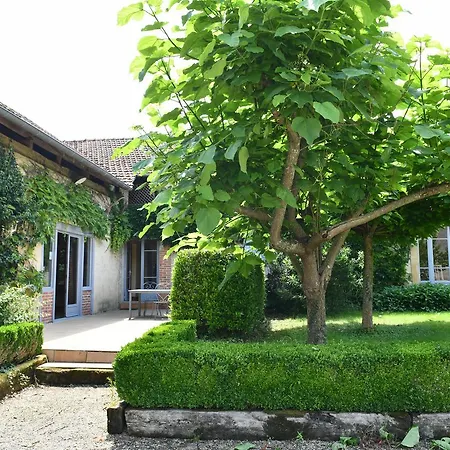 Chateau Sauvemea Arroses