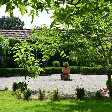 Chateau Sauvemea 3*